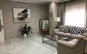 Apartamento A 70 M. De La Juderia